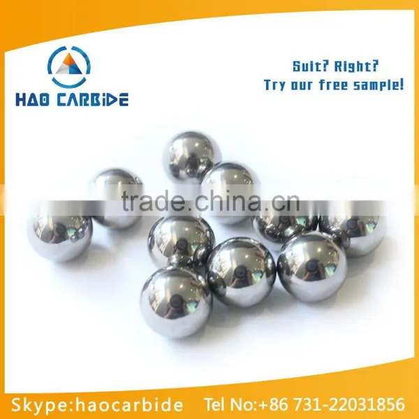Cast & Forged Foundry Forged Steel Grinding Balls photo-2