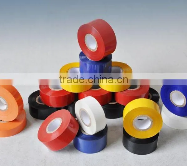 LC1 and SCF900 Hot Coder Ribbon / Hot Coding Foil Printingh Expiry Date Number photo-4