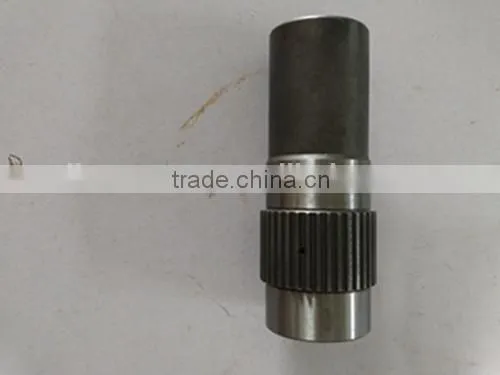P.T.02 Shaft YD13 355 015 Construction Parts Xcmg photo-3