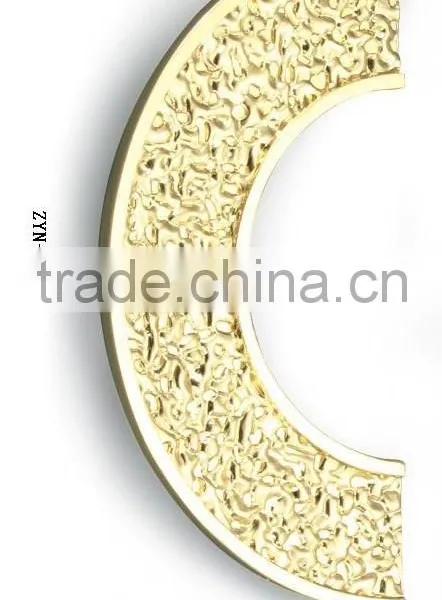The Orient Style Zinc Alloy Furniture Handle,zinc Alloy Handle,zinc Alloy Cabinet Handle