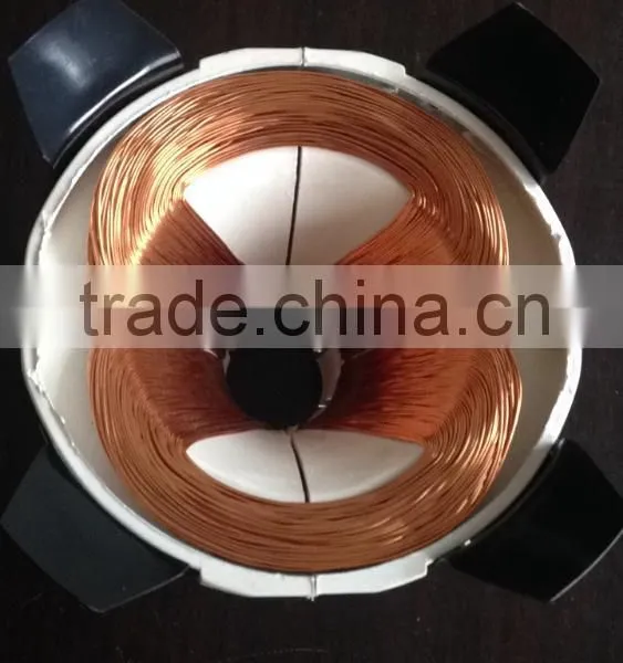 Deflection Yoke of ODY-M2002 photo-2