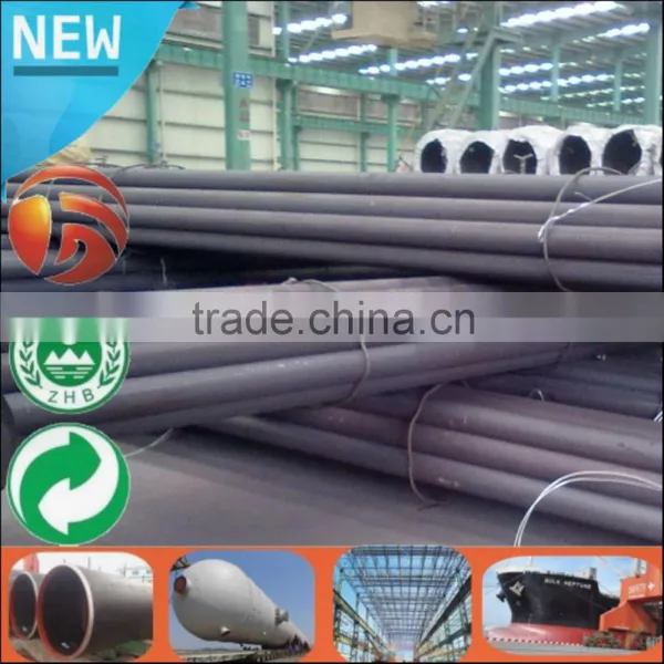 Low Price Hot Rolled Mild Round Bar S45C C45 1045 Ck45 32mm Carbon Steel Round Bar photo-2