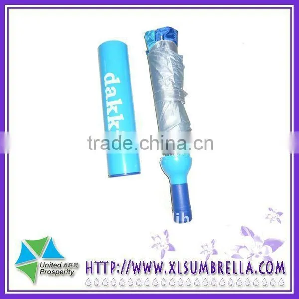 The Super Cool Water Bottle Umbrella With Unique Newly Inventions photo-3