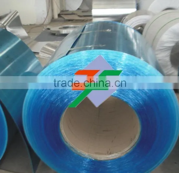 5052 Aluminum Strip Ceiling photo-2