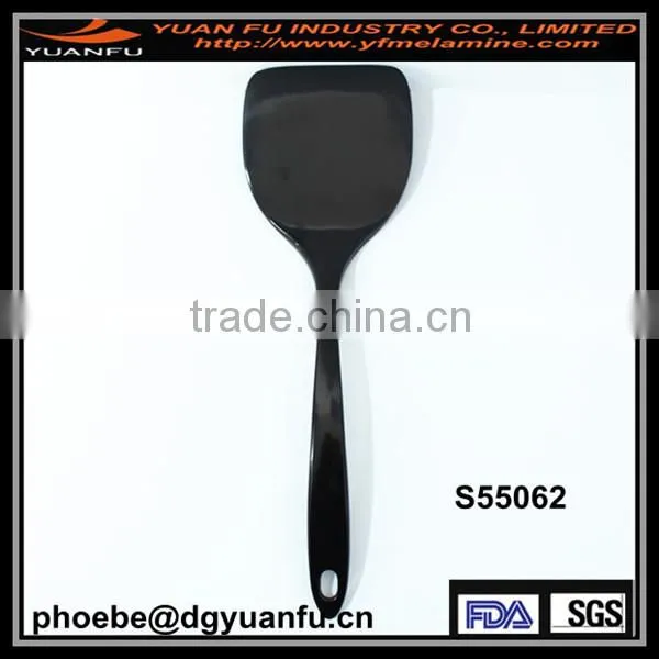 Kitchen Tool Set