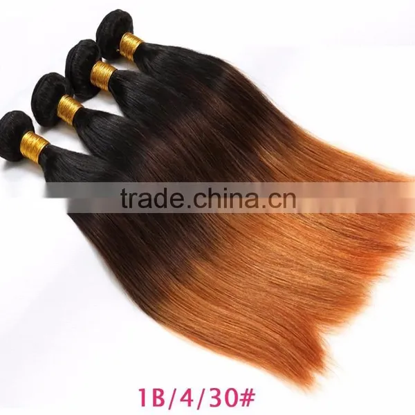 Offer Label and Packaing Service High Quality Hair Extension photo-3