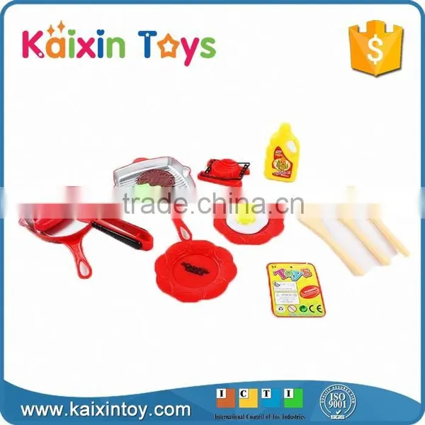 10263883 Hot Product Funny Happy Play House Kitchen photo-2