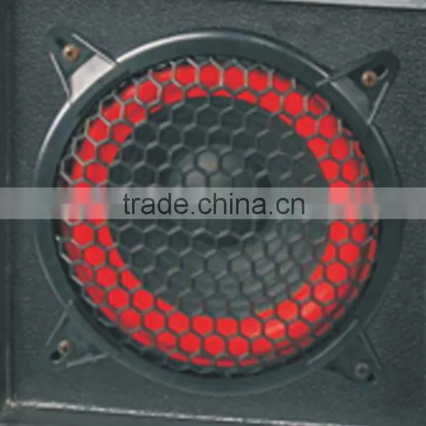 Professional Home Protable 2.0 Active Monitor Speakers Portable Speaker photo-3