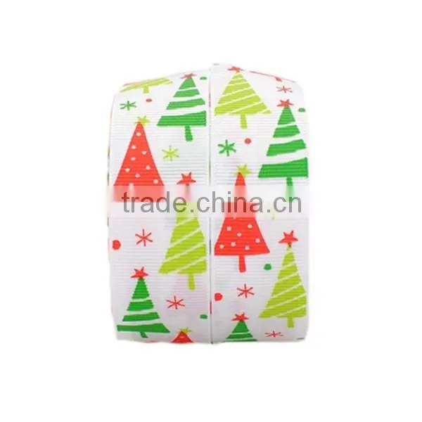 Celebrate it Ribbon Grosgrain Ribbon Wholesales photo-5