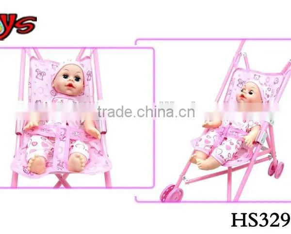 2015 Newest Style Mini Love Doll Silicone photo-2