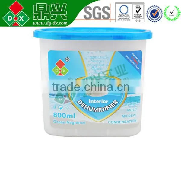 Professional Dehumidifier Box With Humidity Removel Box for Home photo-2