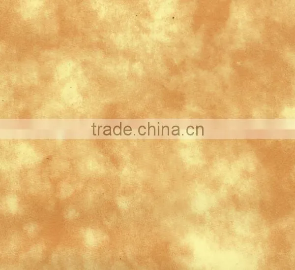 Wide Width Heat Transfer Printing Film for Plastic photo-3