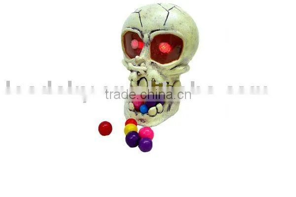 Gumball Machine