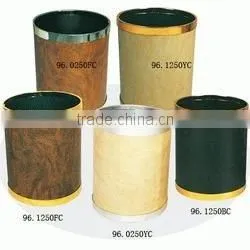 Ash Bin