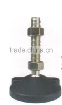 Swivel Machine Foot Leveling Mount photo-2