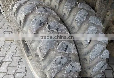 USED MACHINERIES - KOMATSU PW 160 - 7 MOBILE EXCAVATOR (6956) photo-6
