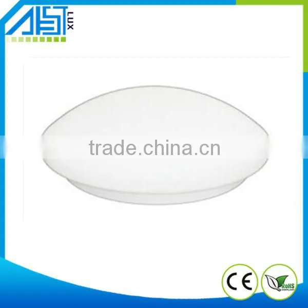 Wholesale sensor lamp with a light sensor