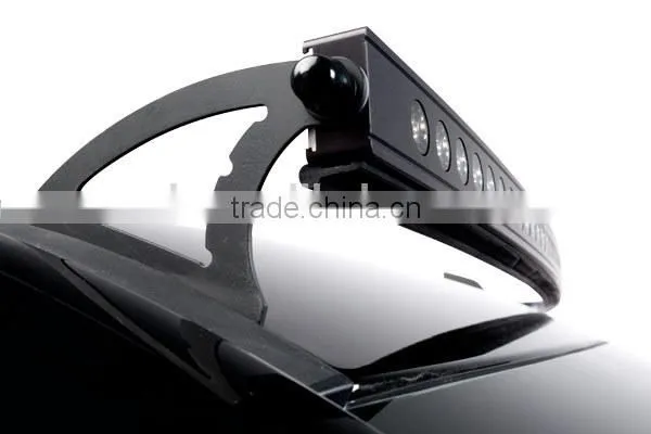 EK LIGHT TUV Factory 50 Inch Led Light Bar Mount / Flexible Led Light Bar Brackets photo-6