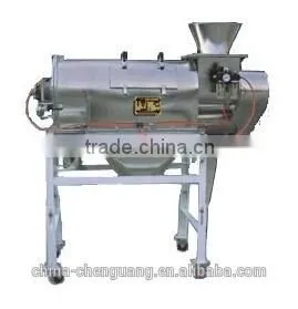 Small Vibration Table