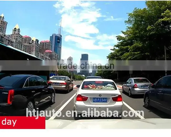4x Digital Zoom 1080p Manual Car Camera hd Dvr photo-2