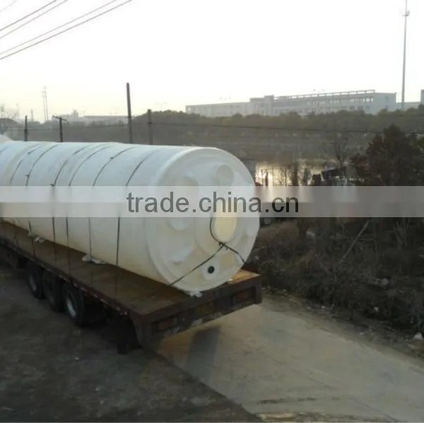 Chemical Tank,PE Chemical Tank,Plastic Tanks photo-3