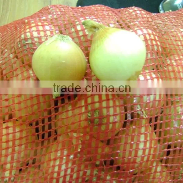 Onion photo-5