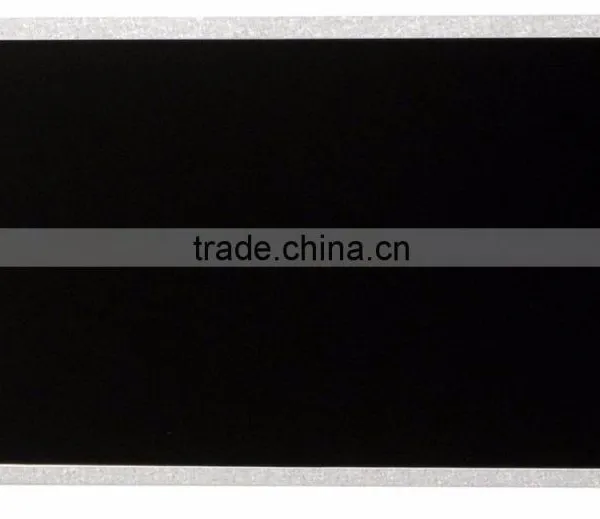 Brand New A+ 10.0" 1024*600 Laptop LCD Screen HSD100IFW4 A00 HSD100IFW4-A00 photo-2
