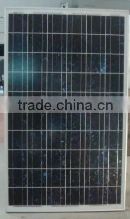 Solar Module