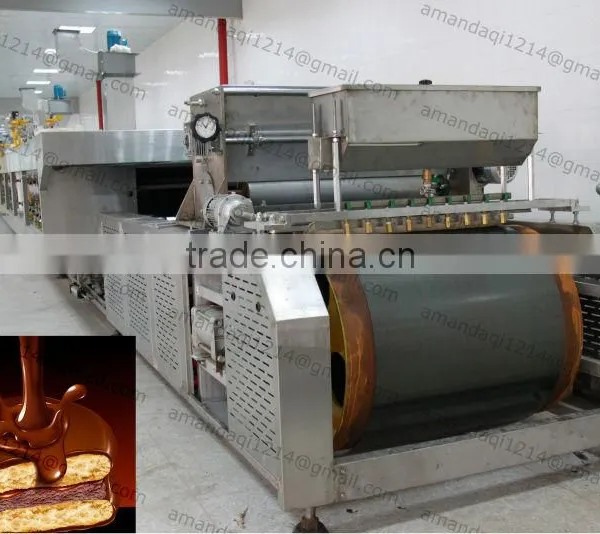 Pie Baking Oven