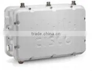 Cisco Aironet 1522 Lightweight Access Point AIR-LAP1522AG-A-K9-FCC