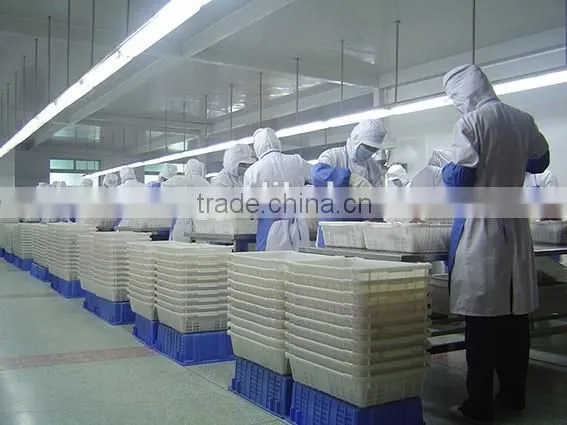 UV Sterilizer for Food Processing Water Treatment photo-6