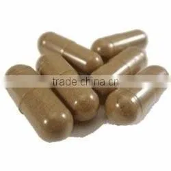 The No.1 Mucuna Capsules For Sales