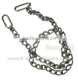Galvanized Chain SDFT13