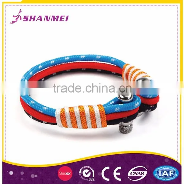 Dependable Supplier Decorative Custom Charms For Charm Bracelets photo-3