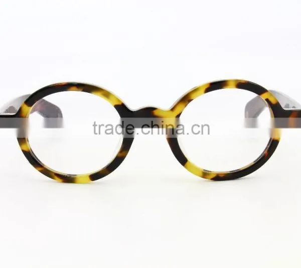 Vintage Reading Glasses Eyewear photo-2