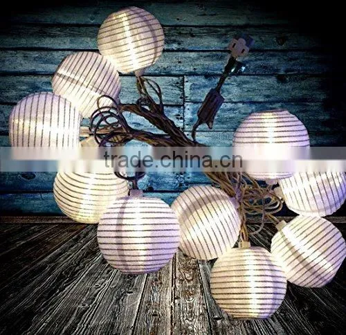 2016 Polular Copper Wire Led Commercial String Light Bulb photo-3