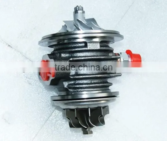 GT1849V Turbocharger Turbo Core/Cartridge/chra 717625-0001 705204-0001 717625-5001S 703894-0001 photo-2