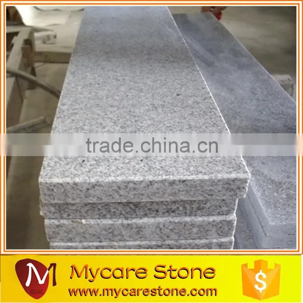 Cost Effective Modular Design Good Quality Window Sills photo-3