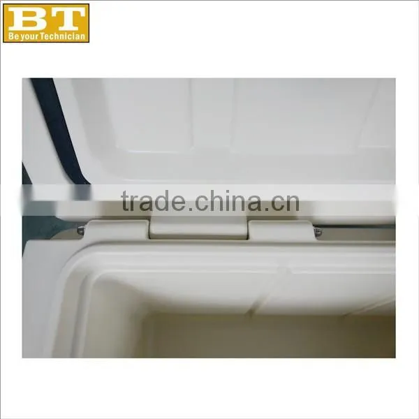 2015 Hot Sale Botai Insulin Picnic Ice Bin Cooler,trade Assurance photo-6
