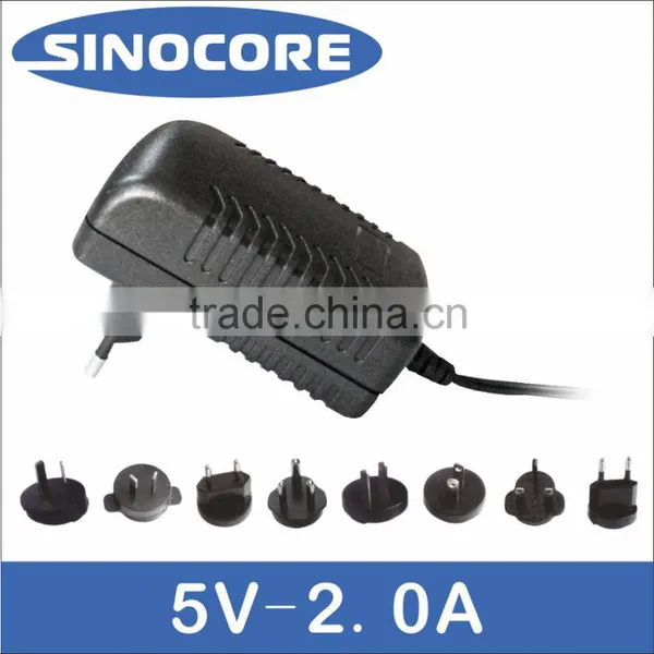 SKY PSU-5V2A