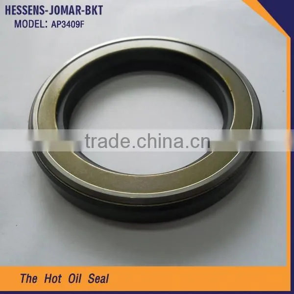 High Qulaitylow Price Tractor Oil Seal AP3409F photo-2