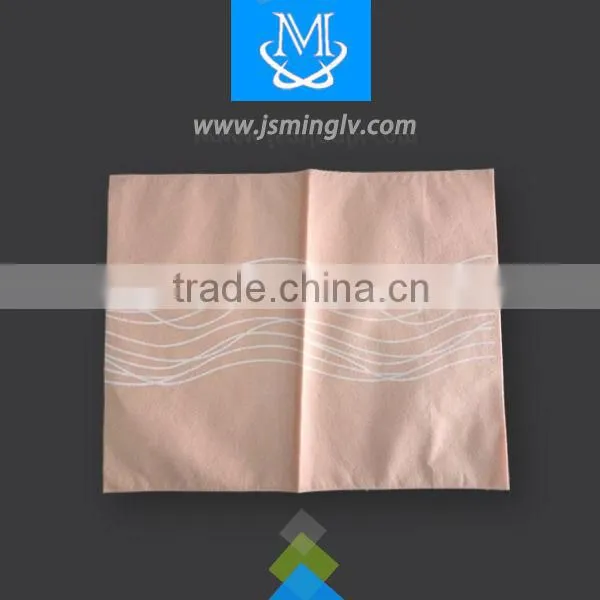 colorful pillowcase