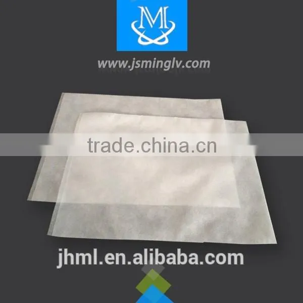 ML-PC-0073 Pillow Cover Witgout Inside Falp