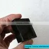 Natural Crystal Floor Tile / Obsidian Crystal Tile for Sale