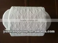 Paper/cheap Toilet Tissue