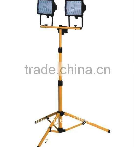 OUTDOOR LAMP