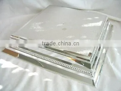 Cake Stands,Cake Holders,Cake Plateau,Pastry Holder,Wedding Cake Stands,Cup Cake Stands,Cake Platters