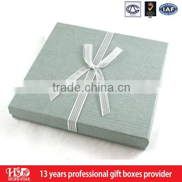 Wholesale Luxury Candle Box Packaging,candle Packaging Box,paper Candle Packaging Box photo-4