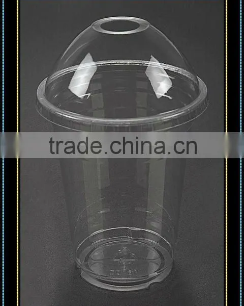 PET CUP