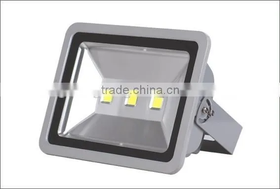 Dlc Approved Led Flood Light 3 Years Warranty Meanwell Driver Cree Led Flood Light 200w DLC Approved Led Flood Light photo-3